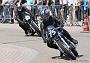 Barneveld 2009 Henk Morren 469